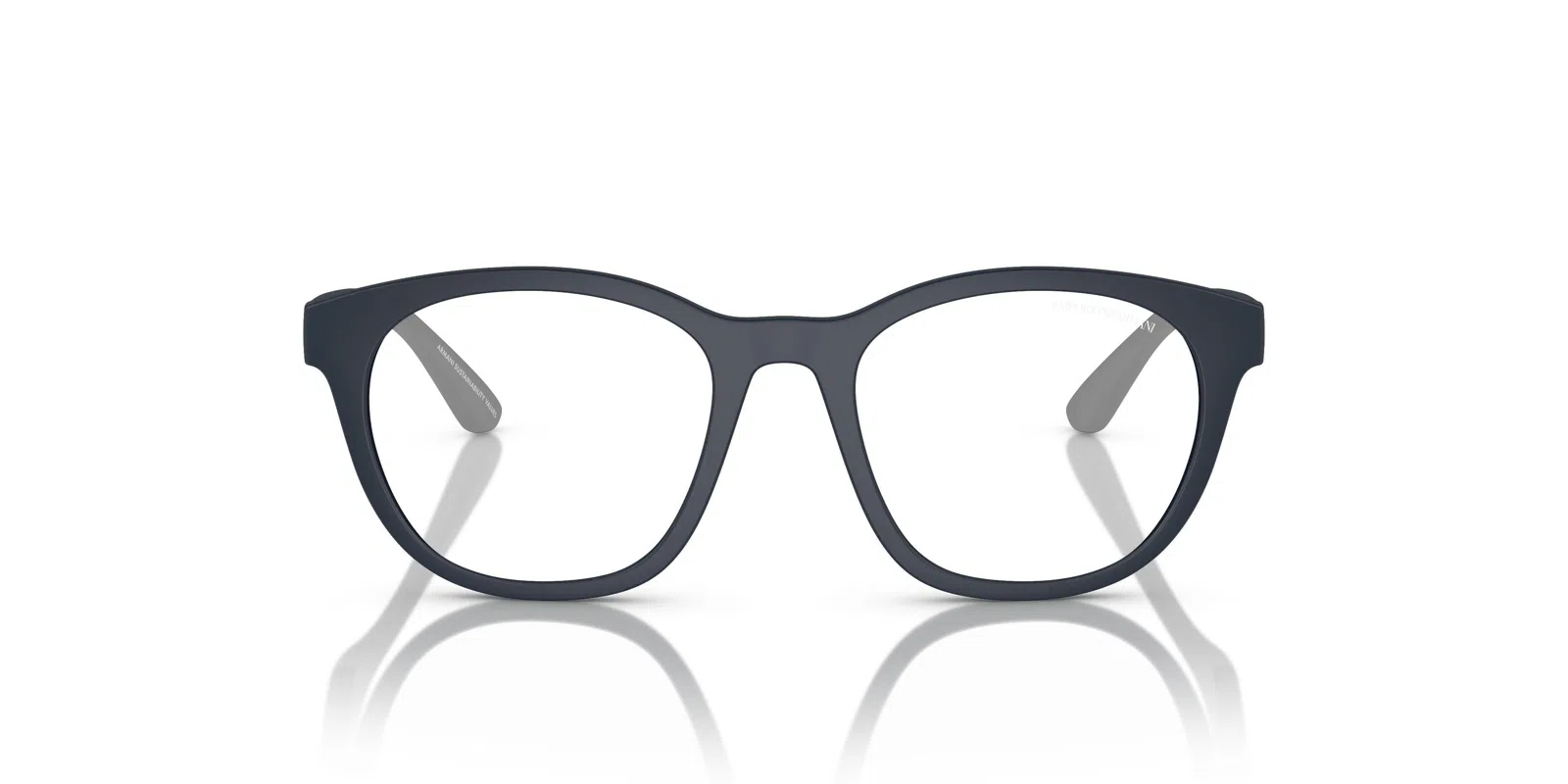 Emporio Armani Kids 4001 Sunglasses - view 30